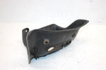 2003 Honda Trx 250 Exa Sporttrax Ex Oem Left Head Guard 80122-HN6-000ZA AH10