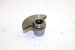 2007 Yamaha Phazer Fx Oem Engine Balancer Weight 1 8GC-11454-01-00 SY78