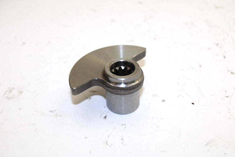 2007 Yamaha Phazer Fx Oem Engine Balancer Weight 1 8GC-11454-01-00 SY78