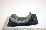 1998 Arctic Cat Ts-l 1000 Oem Jet Pump Inlet Scoop 0675-199 JA11