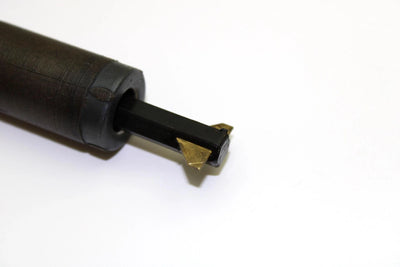 Polaris OEM Oil Tank Bottle Sensor 4110177 Q111