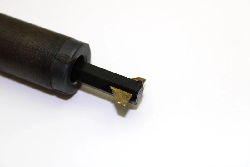 Polaris OEM Oil Tank Bottle Sensor 4110177 Q111