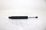 1997 Ski-doo Formula S 380 Oem Rear Skid Shock 503188905 SS23