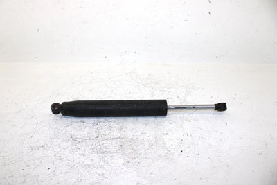 1997 Ski-doo Formula S 380 Oem Rear Skid Shock 503188905 SS23