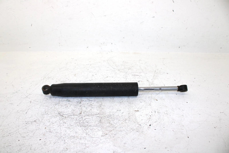 1997 Ski-doo Formula S 380 Oem Rear Skid Shock 503188905 SS23