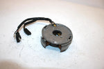 90 Arctic Cat El Tigre Ext Oem Stator 3003-569 SAS1