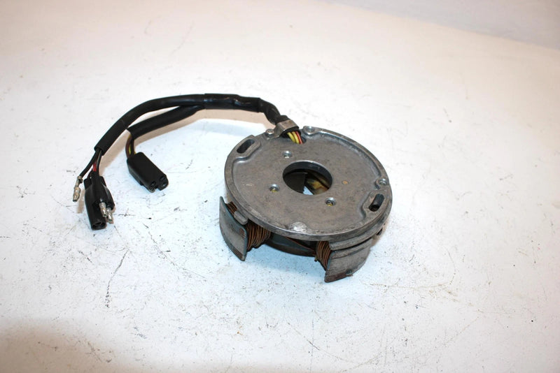 90 Arctic Cat El Tigre Ext Oem Stator 3003-569 SAS1