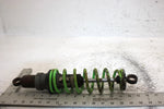 1997 Arctic Cat Zl 440 Oem Front Shock 0603-843 SA34