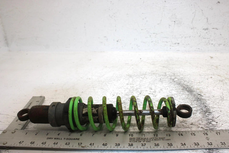 1997 Arctic Cat Zl 440 Oem Front Shock 0603-843 SA34