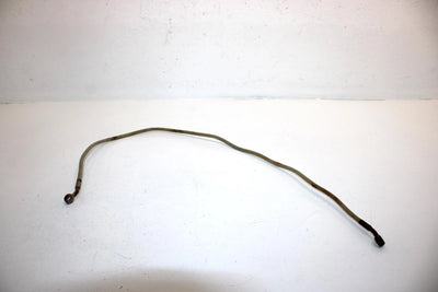 2015 Polaris Ranger Crew 900 Oem Right Front Brake Line 1911735 XP2