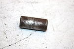 96 Arctic Cat Zr 440 Oem Lower Front Torque Arm Spacer 0104-629 SAS3