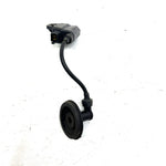 87-01 Suzuki Quadsport 80 OEM Ignition Coil Unit 33410-40B00 AS38