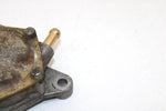 Polaris Oem Fuel Pump 2520275 Q808