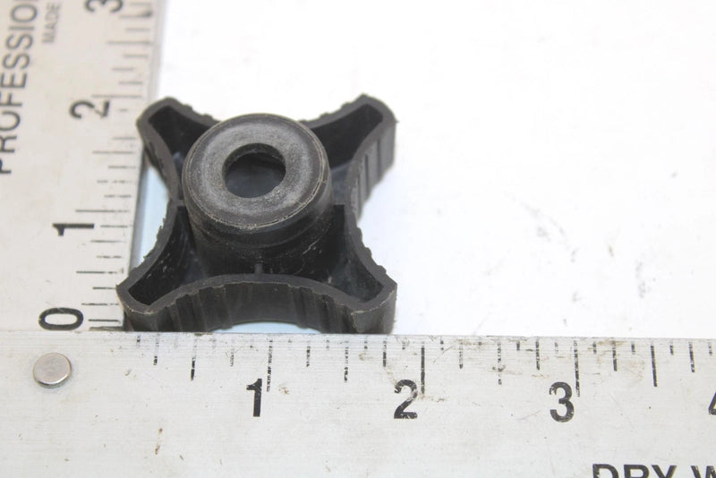 2004 Ski-doo Summit 600 Oem Front Torque Arm Adjuster Knob 572034000 SS95