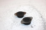 2002 Arctic Cat Z 570 Oem Front Engine Mount Pair 0608-645 SA20