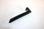 1993 Yamaha Waverunner 650 Oem Left Corner Bumper FJ0-62513-11-00 JY23