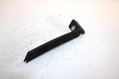 1993 Yamaha Waverunner 650 Oem Left Corner Bumper FJ0-62513-11-00 JY23