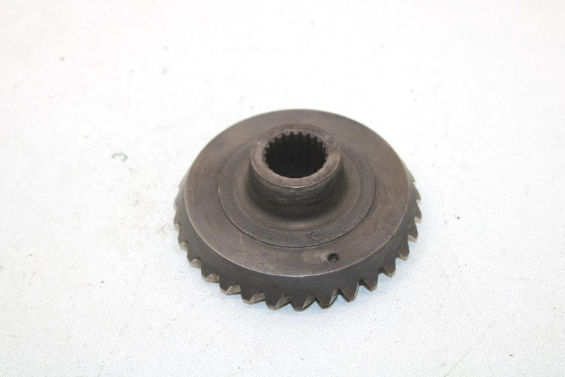 1996 Polaris Sportsman 500 Oem Snorkel Gear 31T 3233299 AP126