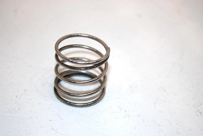 01 Arctic Cat 400 4x4 Oem Sub Shift Shaft Spring 3446-104 AA0