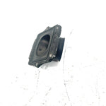 90-93 Polaris Trail Boss 350L 2x4 OEM Intake Boot 3084143 AP247