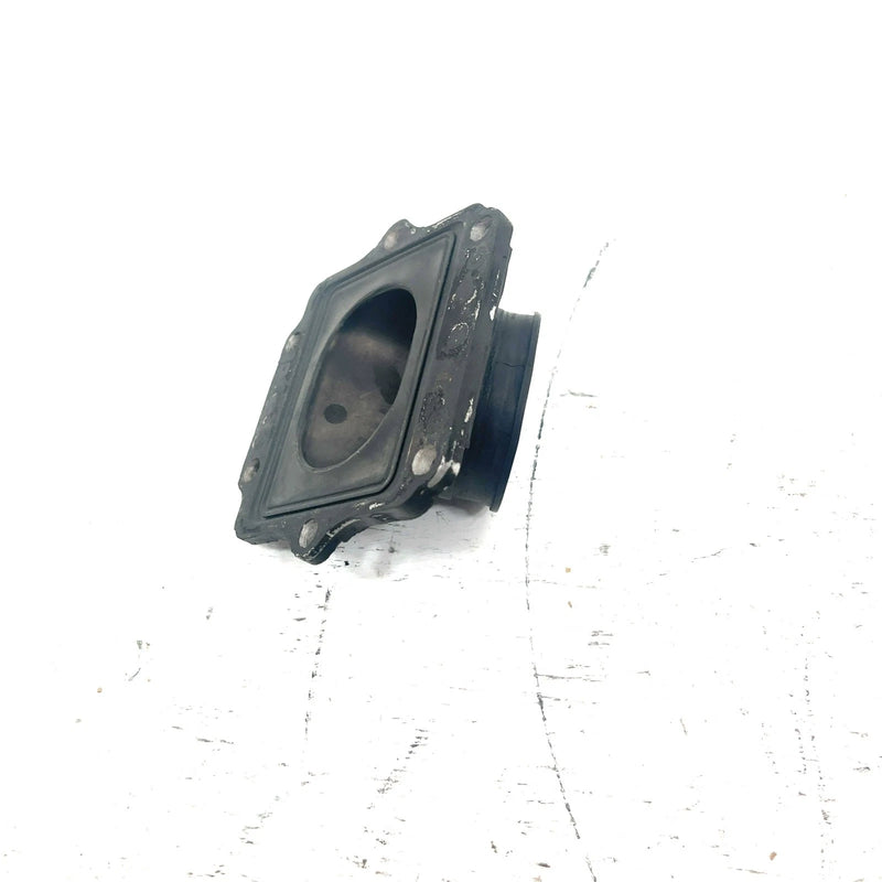 90-93 Polaris Trail Boss 350L 2x4 OEM Intake Boot 3084143 AP247