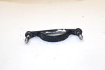 1997 Arctic Cat Daytona 770 Oem Weldment Boweye 0773-516 Q3251