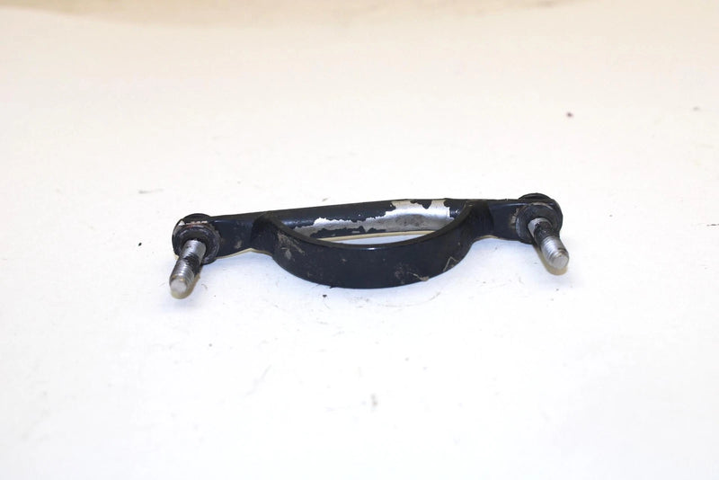 1997 Arctic Cat Daytona 770 Oem Weldment Boweye 0773-516 Q3251