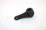 Ski-doo Oem Right Swivel Idler Arm 506151651 Q4856
