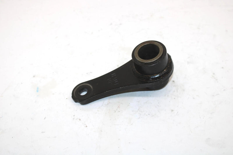 Ski-doo Oem Right Swivel Idler Arm 506151651 Q4856