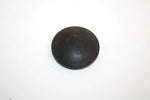 Ski-doo Oem Idler Wheel Cap 570063600 Q4633