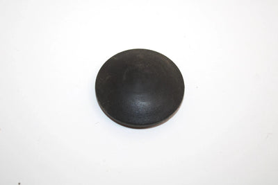 Ski-doo Oem Idler Wheel Cap 570063600 Q4633