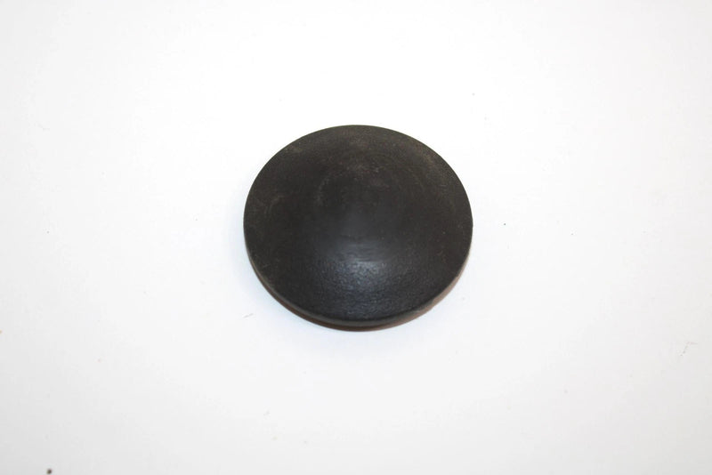 Ski-doo Oem Idler Wheel Cap 570063600 Q4633