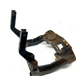02-03 Polaris Sportsman 700 OEM Front Brush Guard 1013667-067 AP197