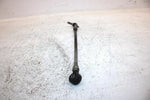 1998 Polaris Trail Blazer Oem Steering Tie Rod 5020927 AP155
