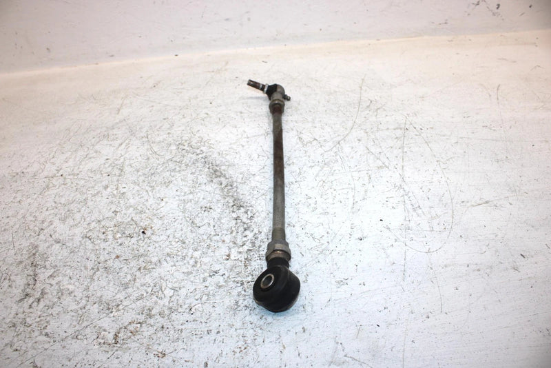 1998 Polaris Trail Blazer Oem Steering Tie Rod 5020927 AP155