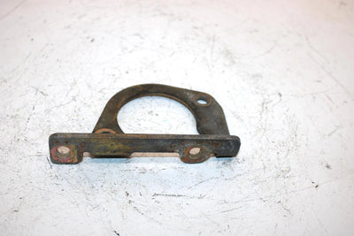 97 Polaris Xlt Touring Oem Starter Motor Front Bracket 5241316 SP4