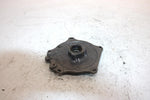 1996 Polaris Magnum Oem Stator Plate 3084971 AP152