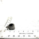 88-00 Honda FourTrax 300 TRX300FW 4x4 OEM Kickstart Ratchet 28213-HC4-000 AH45