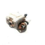 07-12 Can-Am Outlander 650 4x4 XT OEM Front Right Brake Caliper 705600575 AB17.1