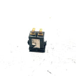 2001 Polaris Ranger 500 OEM Hour Motor 4010460 XP13