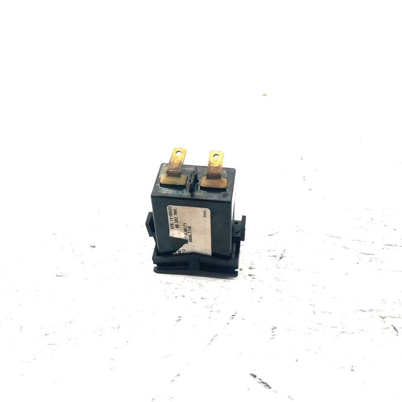 2001 Polaris Ranger 500 OEM Hour Motor 4010460 XP13