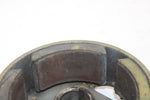 1988 Yamaha Bravo Oem Flywheel 8AE-85550-00-00 SY72