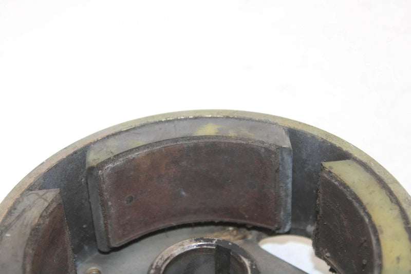 1988 Yamaha Bravo Oem Flywheel 8AE-85550-00-00 SY72