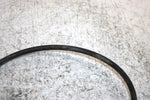 2002 Honda Foreman Rubicon Oem Choke Cable 17950-HN2-010 AH36