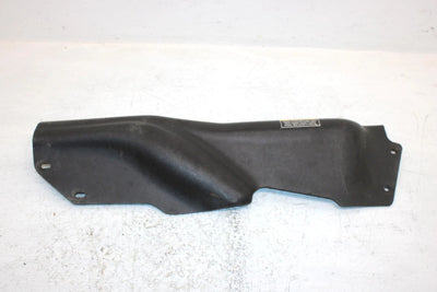 2000 Polaris Xplorer Oem Right Drive Shaft Cover 5433457 AP177