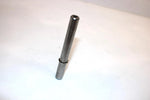 02 Yamaha  Big Bear 400 4x4 Oem Idle Axle 4KB-17432-00-00 AYS