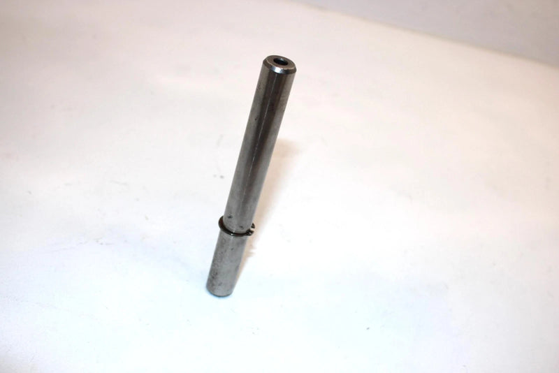 02 Yamaha  Big Bear 400 4x4 Oem Idle Axle 4KB-17432-00-00 AYS