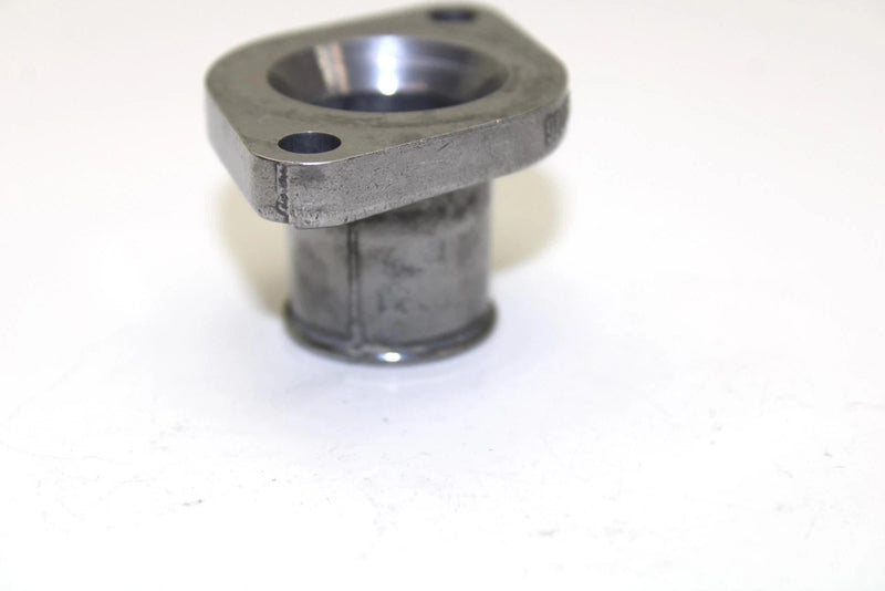 Ski-Doo OEM Straight Outlet Socket 420922025 Q4368