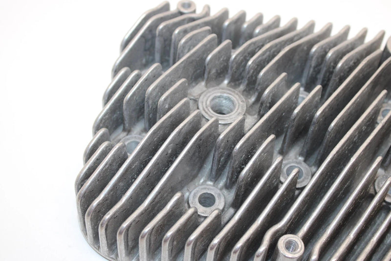 2001 super sport 550 Carb Oem Cylinder Head 3085703 SPS