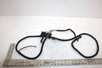 1996 Polaris Magnum Oem Main Harness 2460563 AP152